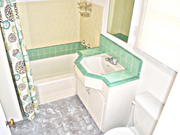 Photo - 3752 Lewis Ave Apartment Unit 1/2