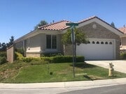 Photo - Wonderful 55+ Community House