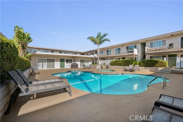 Photo - 3649 Emerald St Unit 202