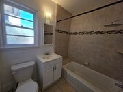 Photo - 10917 Moorpark St Unit Charming
