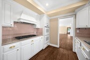 Photo - Charming La Habra Heights Home with Scenic Views – 2 Bed, 2 Bath