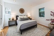 Photo - "Chic 1-Bed Retreat on Castillo: 870 Sq Ft... Apartment