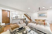 Photo - 2511 Via Artis House