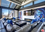 Photo - 5115 Vía Donte