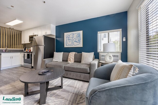 Photo - 845 16th St Apartment Unit 841-103.1408766