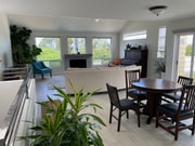 Photo - 532 Orpheus Ave Townhome