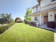 Photo - RARE 6 BEDROOM HOME FOR RENT IN OPTIMUM LO...