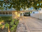 Photo - 5516 Ethel Ave