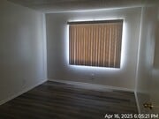Photo - 38290 5th St E Apartment Unit 232