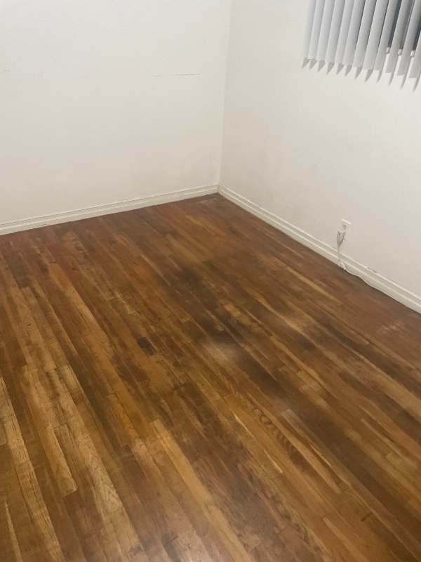 Photo - 5853 Virginia Ave Unit 7