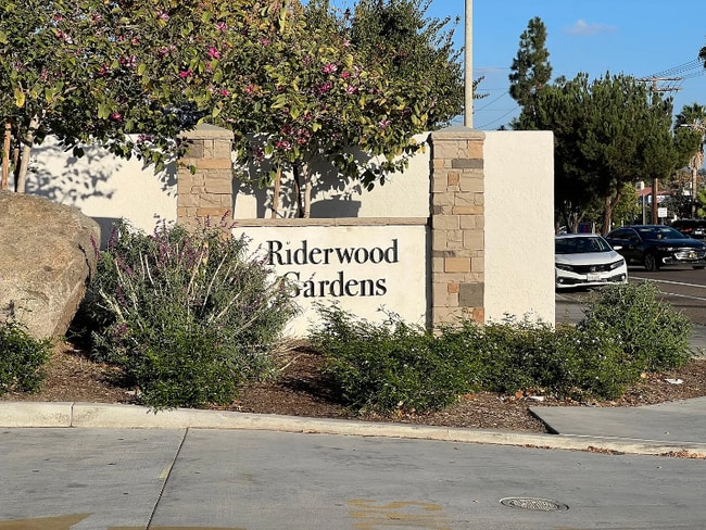 Photo - 10282 Norma Gardens Dr Condo Unit 2