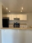 Photo - Beautiful 2 Bedroom/1 Bath Floor Level Rem... House