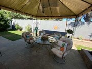 Photo - 2 Six Flags Cir