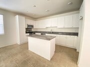 Photo - Cozy 3 Bedroom and 2.5 Bath home in Eastvale!