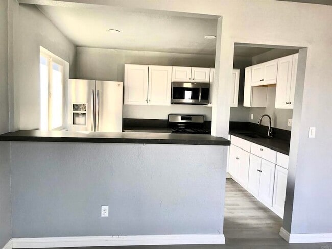 Photo - 3945 El Dorado Blvd