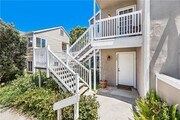 Photo - 34110 Selva Rd Unit 321