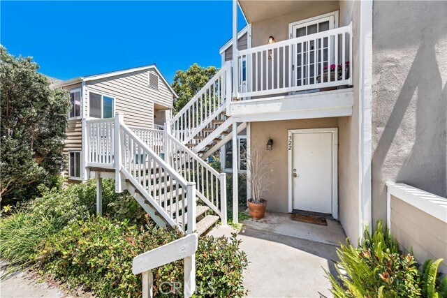 Photo - 34110 Selva Rd Unit 321