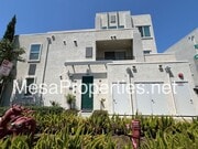 Photo - 127 Macintosh Way