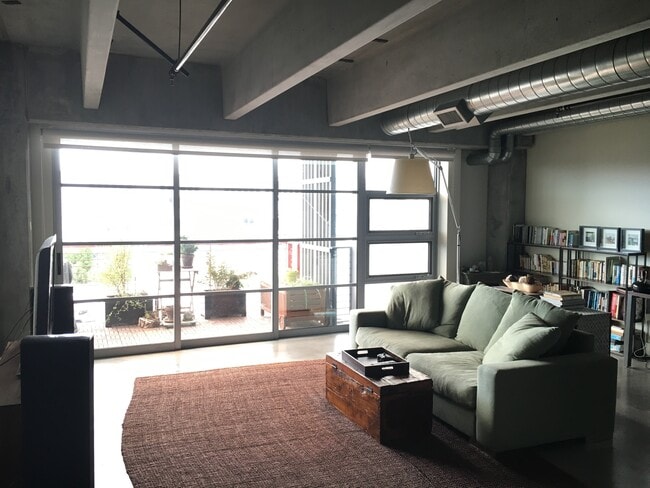 Photo - 4141 Glencoe Ave Condo Unit 407