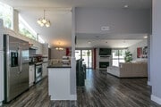Photo - 6343 Jumilla Ave House