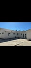 Photo - 14971 Elizabeth Lake Rd