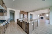 Photo - 20156 Cromwell Way House