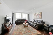 Photo - 10751 Wilshire Blvd Condo Unit 906