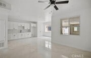 Photo - 8153 Banana Ave Unit 301