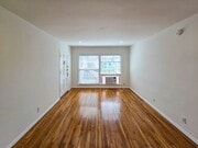 Photo - Charming Studio - Prime Los Feliz Location! Unit 4635 #3