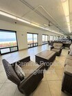 Photo - 1750 E Ocean Blvd Condo Unit 201