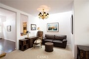 Photo - 3541 Lilac Ave Condo Unit 42