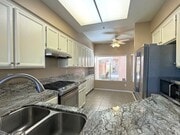 Photo - Beautifully Upgraded 2 Bed / 2.5 Bath Townhome in Tristan Community – Rancho San Diego