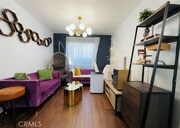 Photo - 15425 Brasa Ln