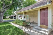 Photo - 22730 Bassett St Townhome