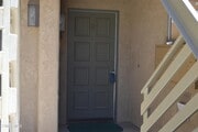 Photo - 786 Birchpark Cir