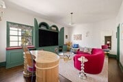 Photo - 10966 Strathmore Dr House