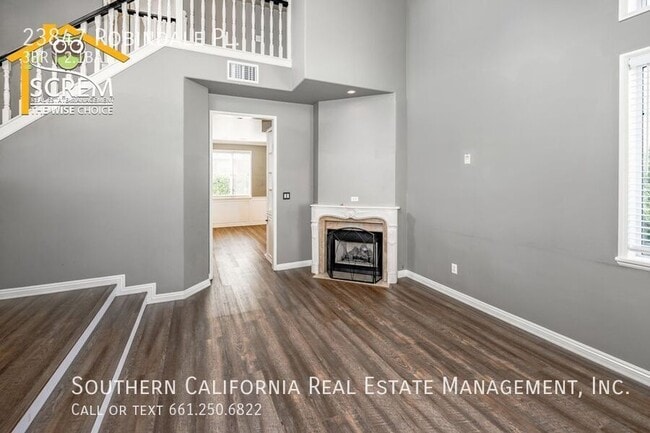 Photo - 23847 Robindale Pl