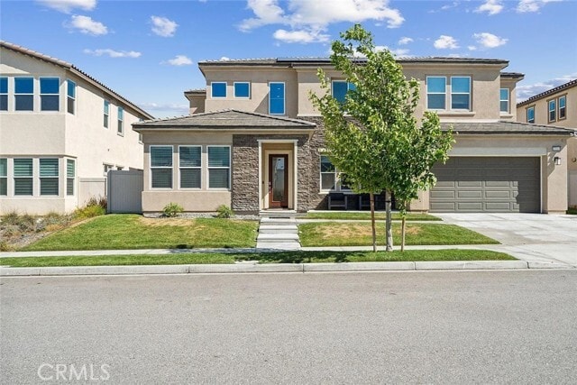 Building Photo - 17715 Hillside Way