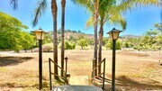 Photo - Wonderful Single Story Ranch Style Home on...