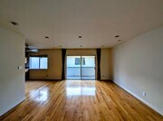 Photo - 1119 15th St Unit Santa Monica Condominium