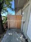Photo - 144 Primrose Ave