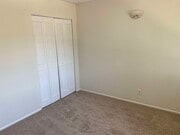 Photo - Fantastic Renovated 2 story - 2 bed + 1 ba...
