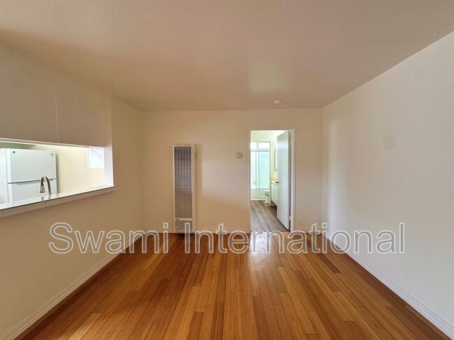 Photo - 1530 260th St Unit 09