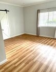 Photo - 29 Via Cresta Unit 29