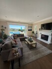 Photo - Scenic Carlsbad Retreat with Pool, Spa & Panoramic Views