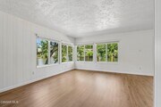 Photo - 29311 S Lake Shore Dr