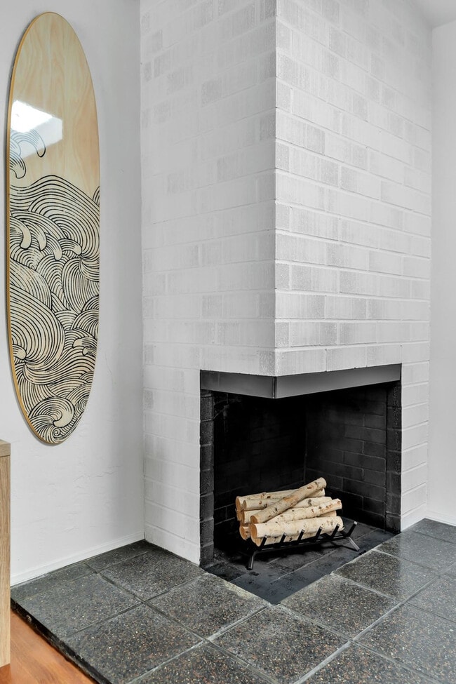 Photo - 4585 Saratoga Ave Unit ID1340732P