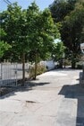 Photo - 4465 Turquoise St Townhome