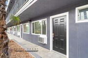 Photo - Kona Palms Apartments