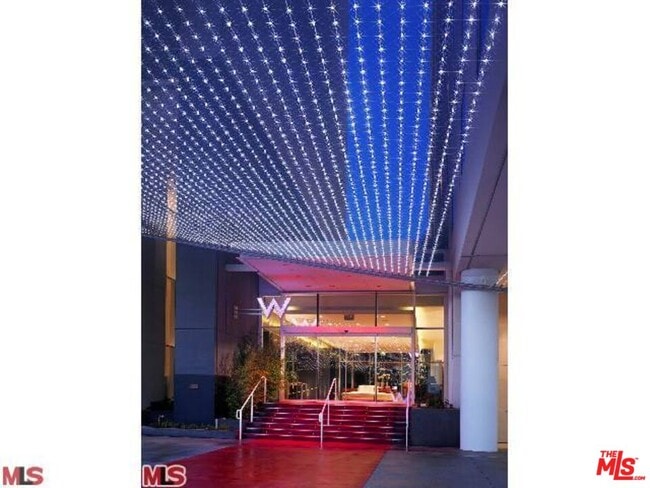 Photo - 6250 Hollywood Blvd Unit 5F